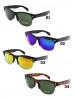 Fashion Sporty Sunglasses 